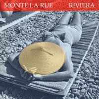 4056813216967_Monte_La_Rue-RivieraFront-Cover