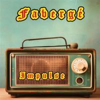 Faberge Impulse HiRes