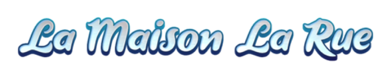 La-Maison-La-Rue-5-4-2026