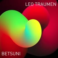 Leo Traumen - Betsuni