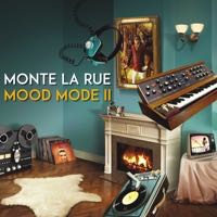 MoodMode II_Fotor2